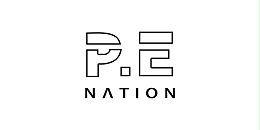 纯宇环保合作客户-PE nation